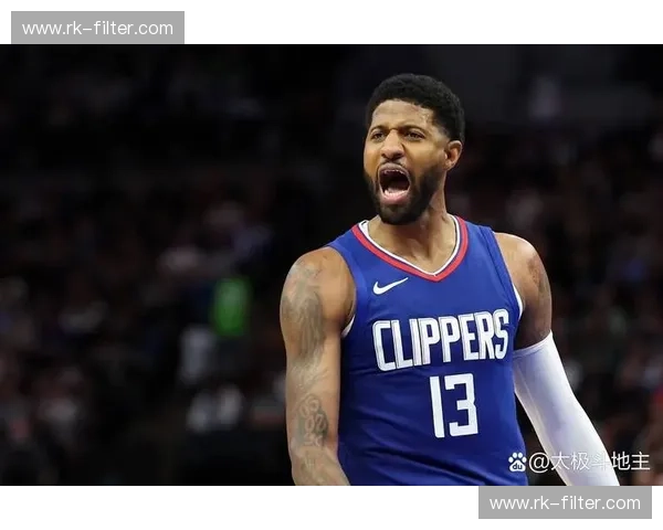 转会76人：费城新纪元的崛起